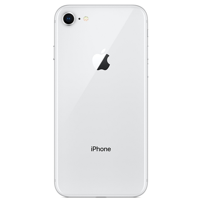 iPhone 8 (64GB)